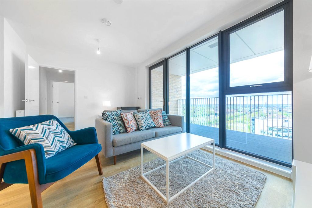 Property photo 1 of 14 Picture No. 05