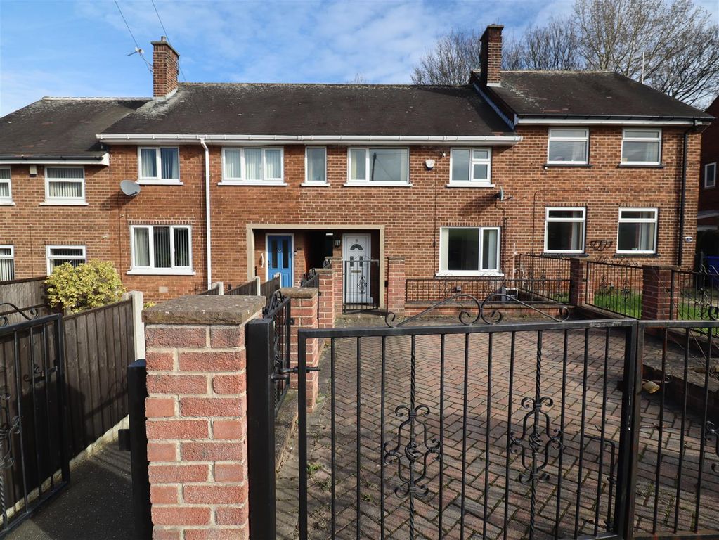 Property photo 1 of 12 Img_2112.Jpg