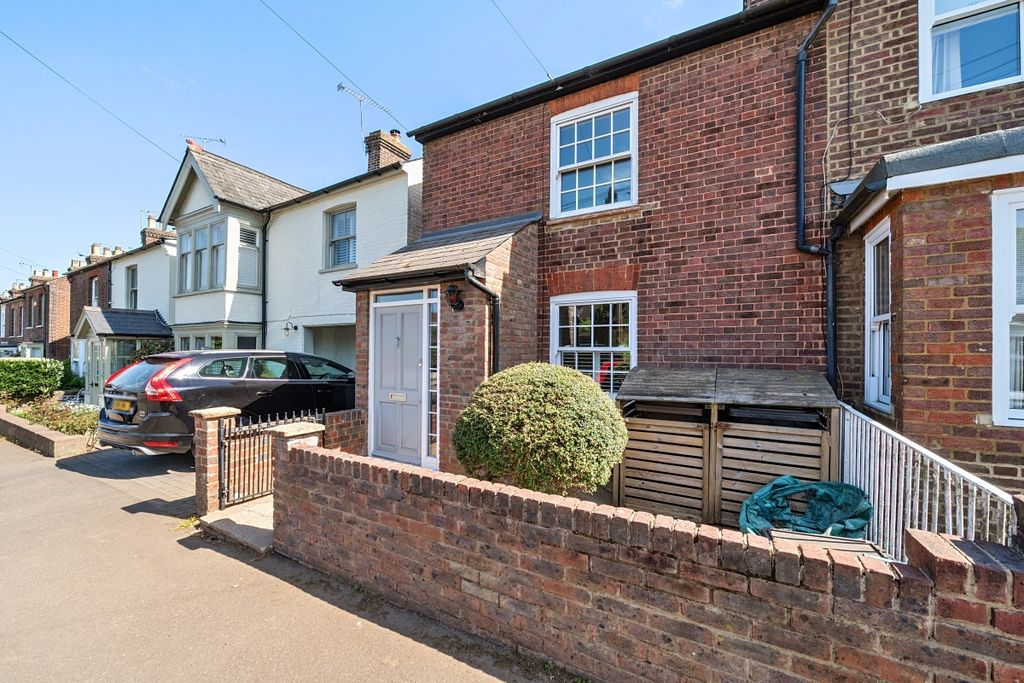 Property photo 1 of 19