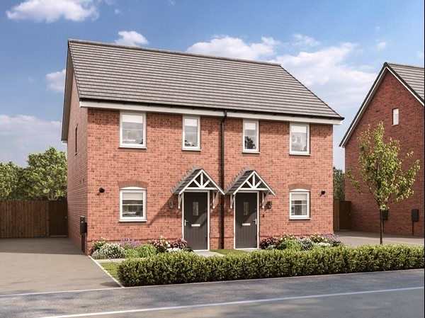 Property photo 1 of 7 Haldon
