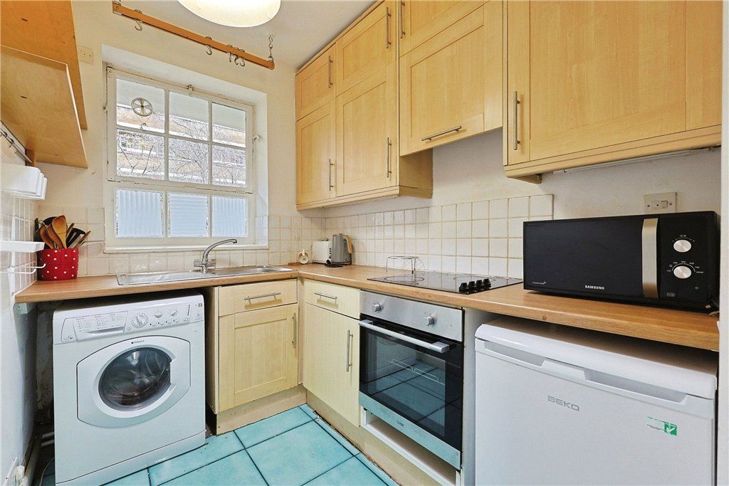 Property photo 3 of 23 Picture No. 23