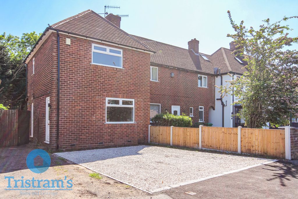 Property photo 1 of 17 Img_0344