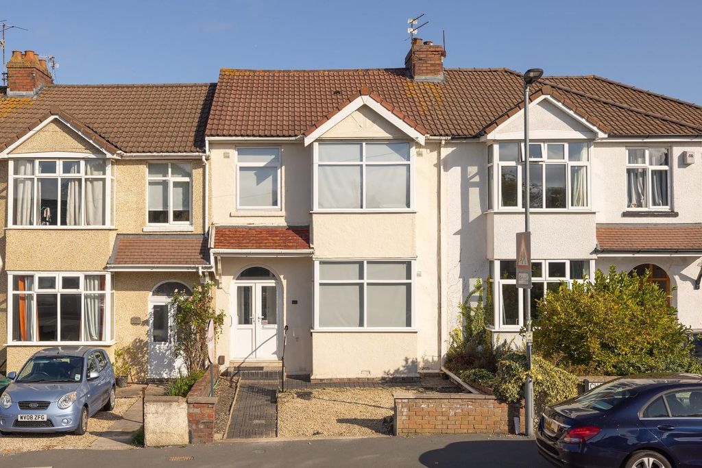 Property photo 2 of 37 014A0525.Jpg