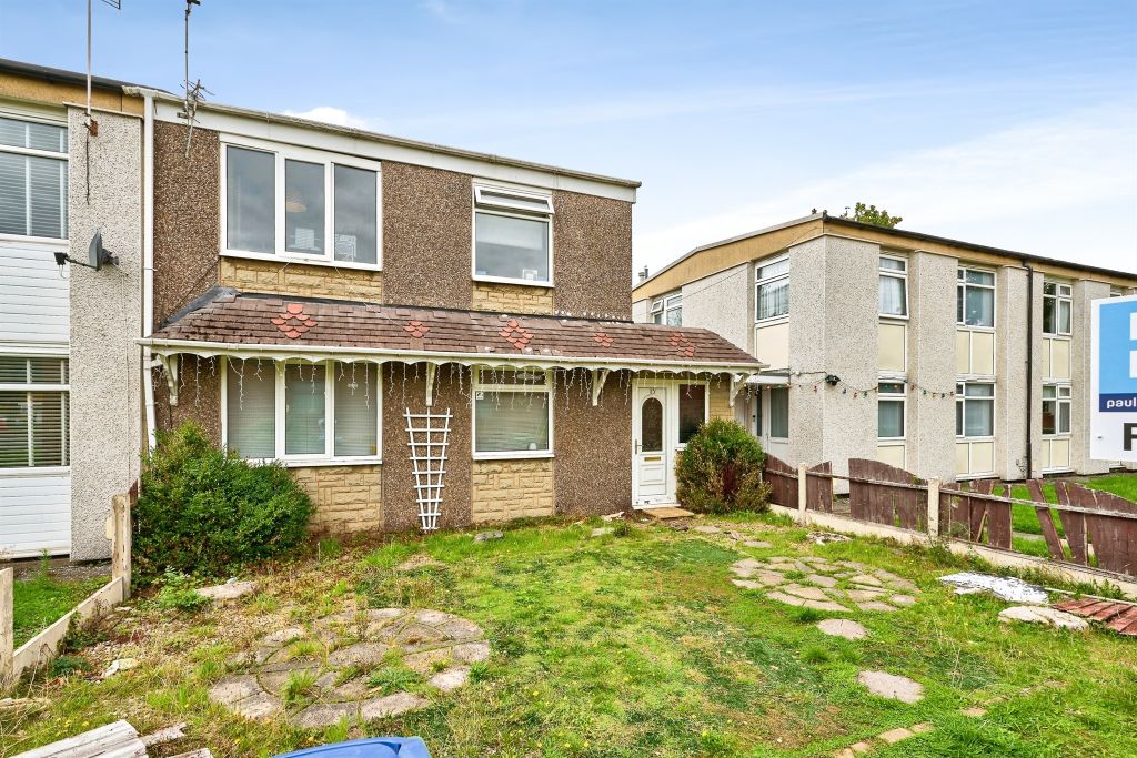 Property photo 1 of 20