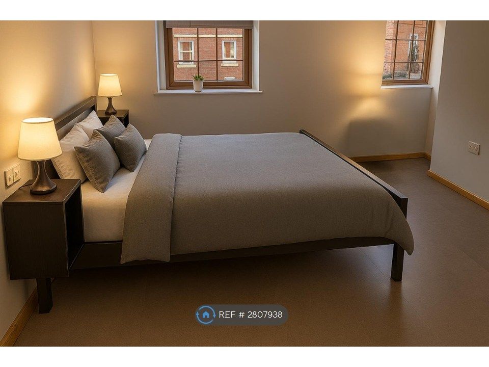 Property photo 1 of 9 Bedroom