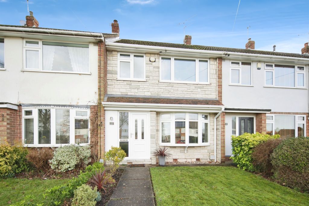 Property photo 1 of 17