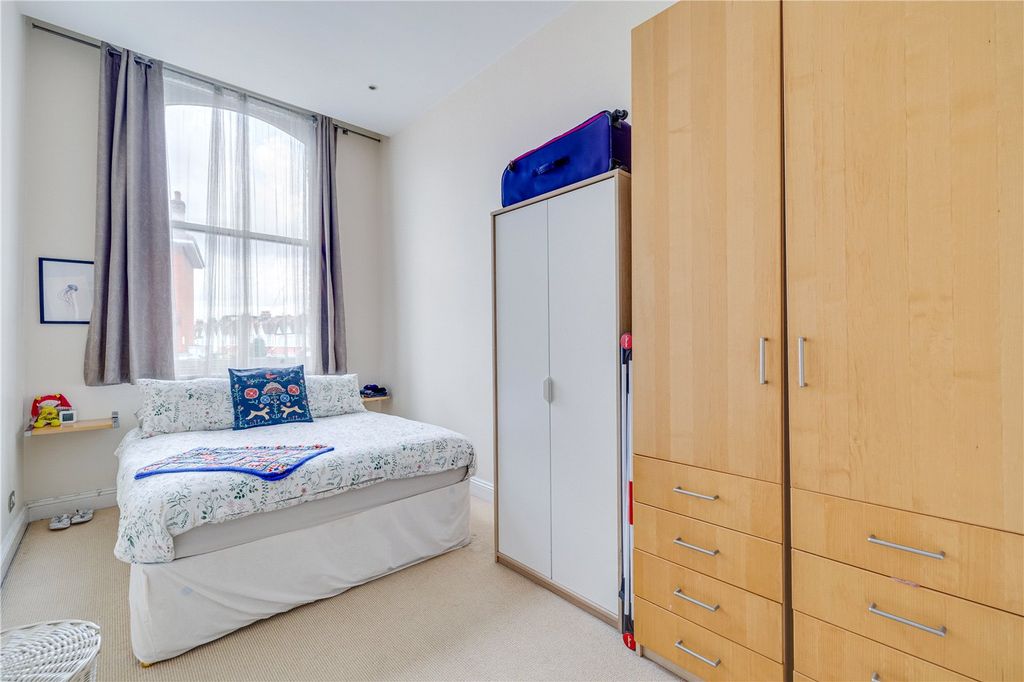 Property photo 2 of 10 Picture No. 07