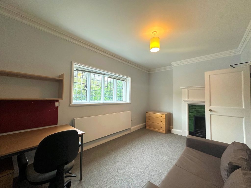 Property photo 3 of 10 Picture No. 07