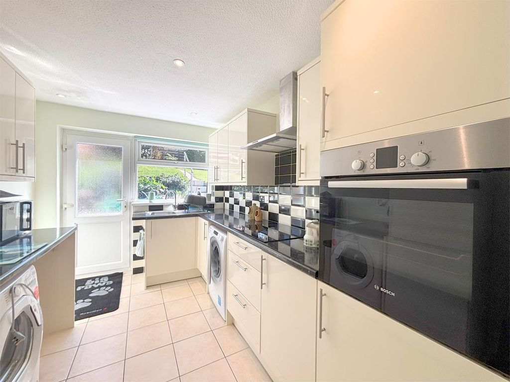 Property photo 3 of 15 Img_6580.Jpg
