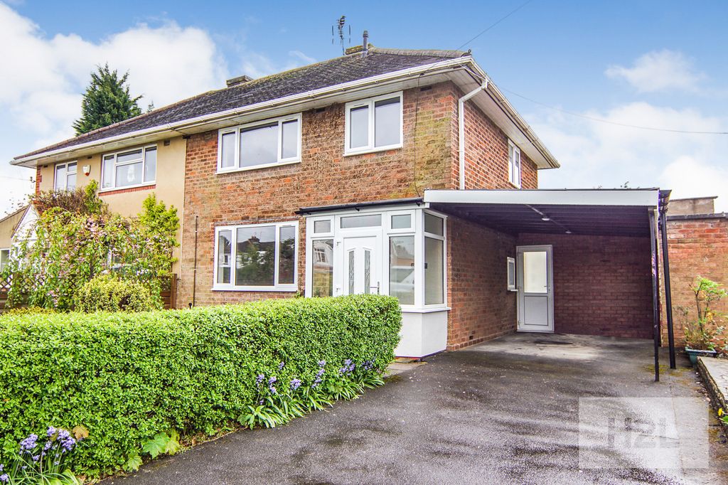 Property photo 1 of 20