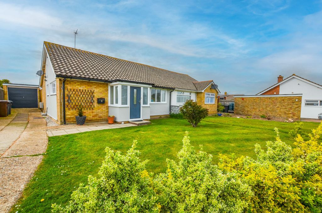 Property photo 1 of 28