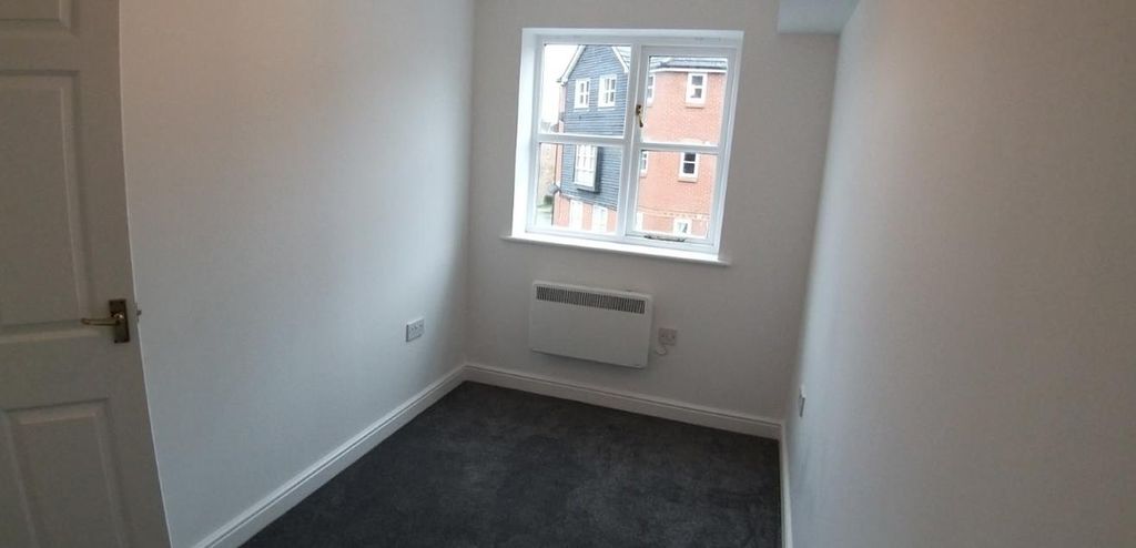 Property photo 2 of 10 Earlsworth 2.Png