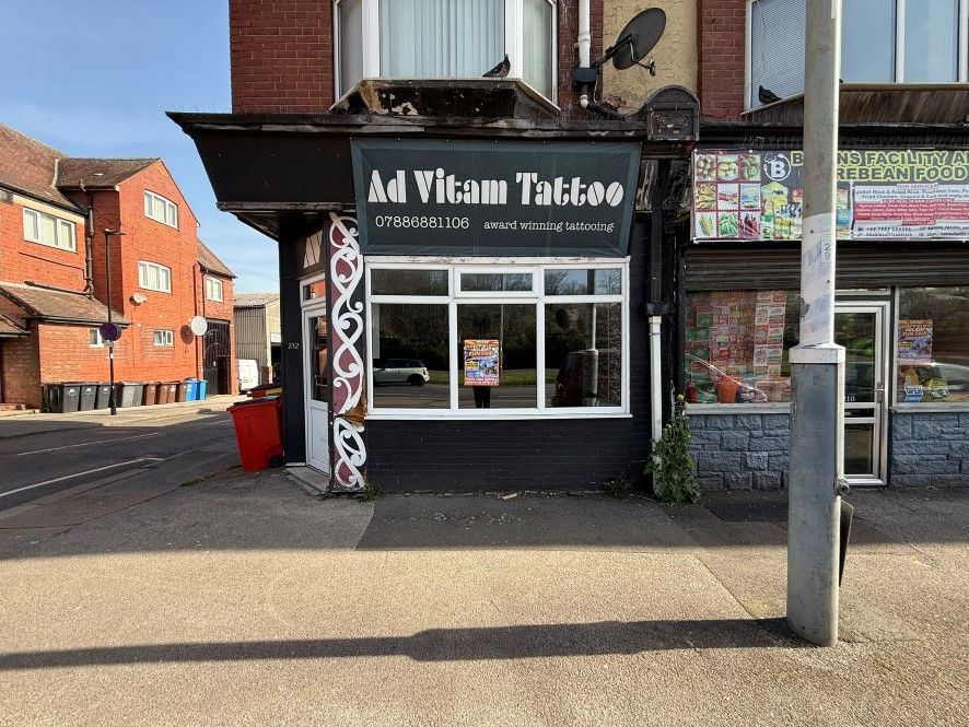 Property photo 1 of 7