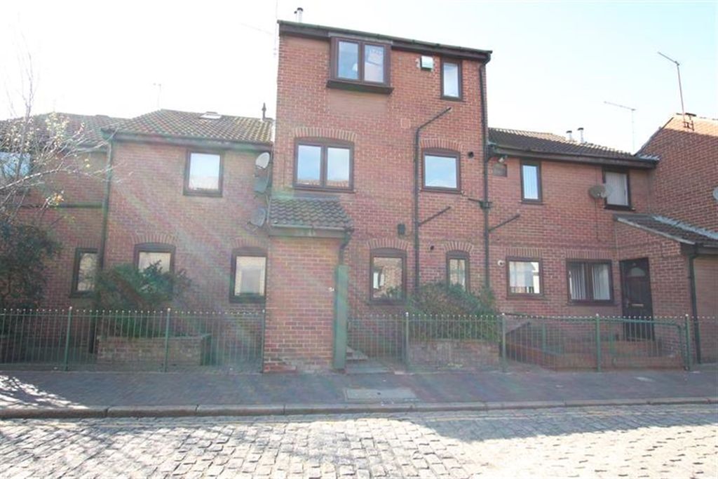 Property photo 2 of 10 (Main)