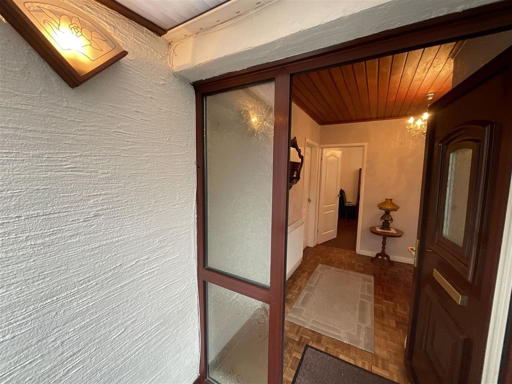 Property photo 3 of 49 Img_7455.Jpeg