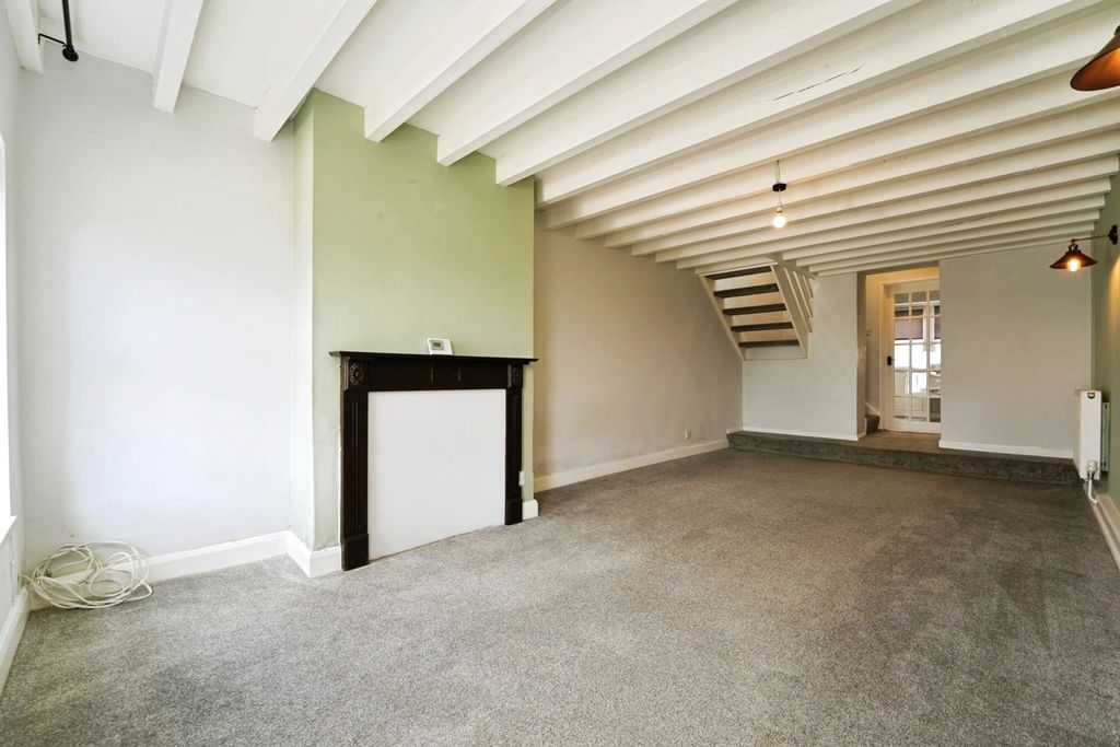 Property photo 3 of 12 Image 3