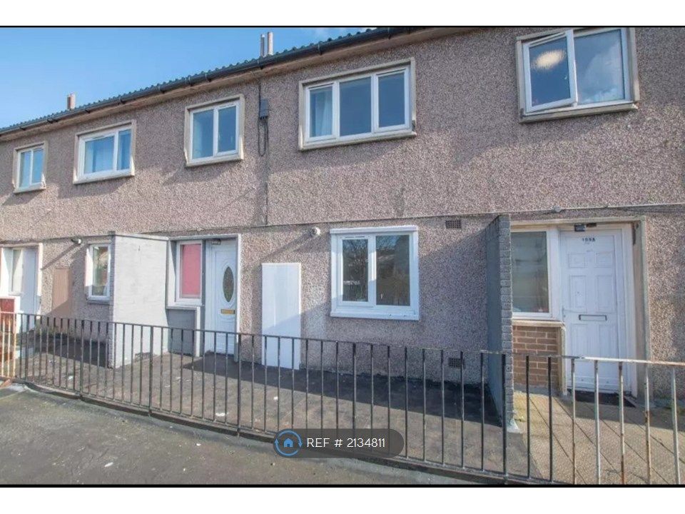 Property photo 3 of 24