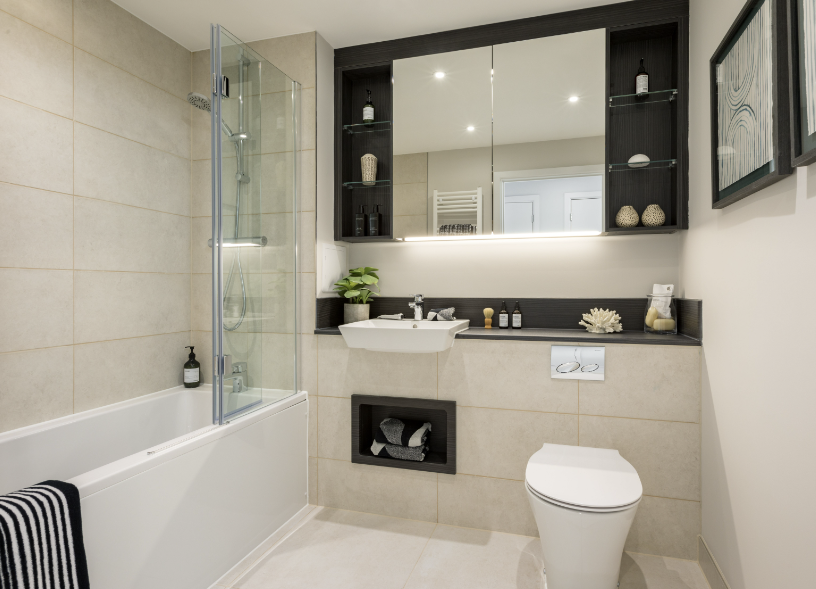 Property photo 2 of 4