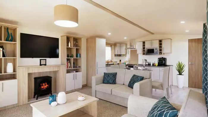 Property photo 1 of 2 1.Png