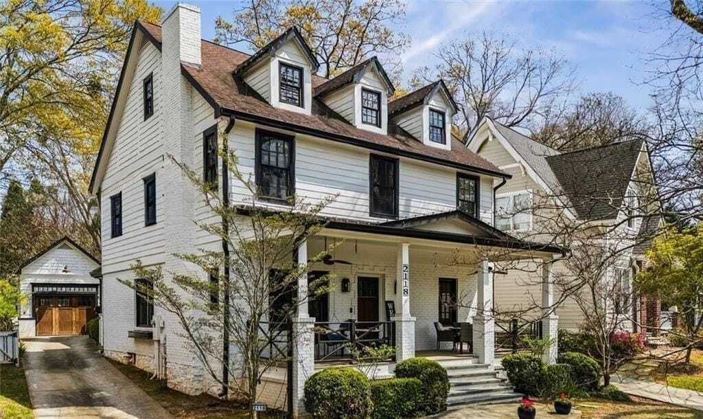 Property photo 1 of 28