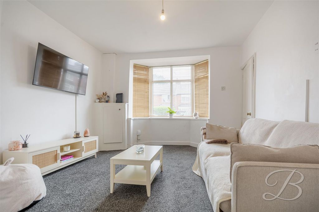 Property photo 3 of 21 Ccltd-11.Jpg