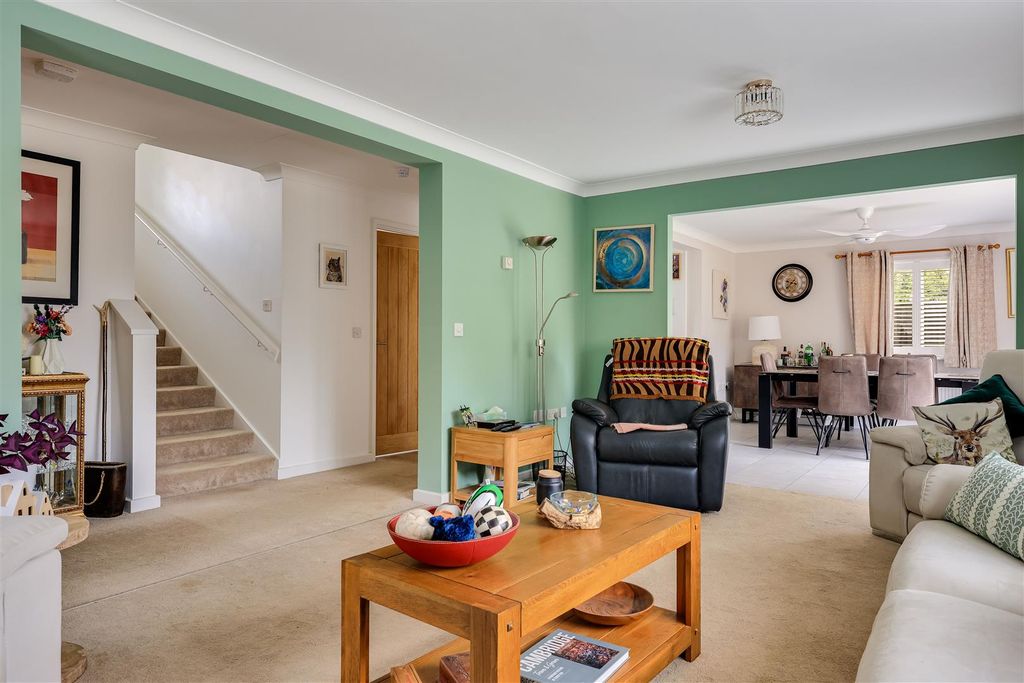 Additional image 8 of 3 bed detached house for saleHeaton Close, Ely CB7