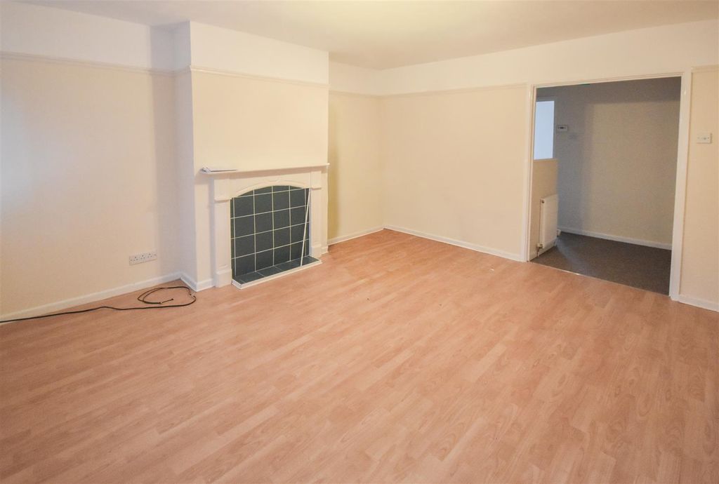 Property photo 3 of 17 1-Living Room.Jpg