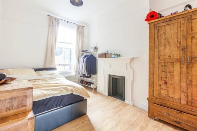 Property photo 3 of 8 Gallery