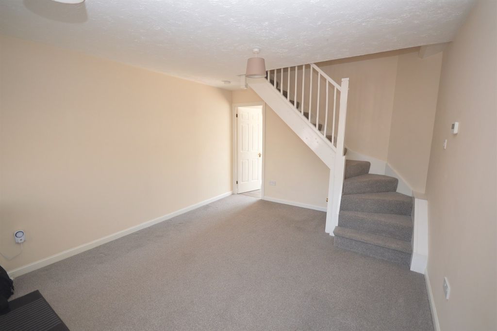 Property photo 3 of 10 Other