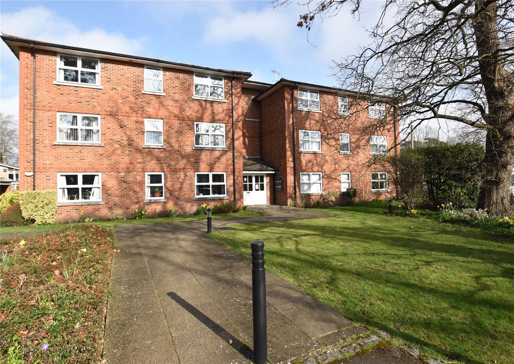 Property photo 1 of 12 Picture No. 14