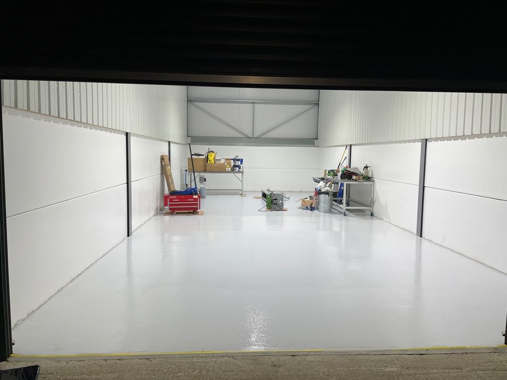 Property photo 2 of 2