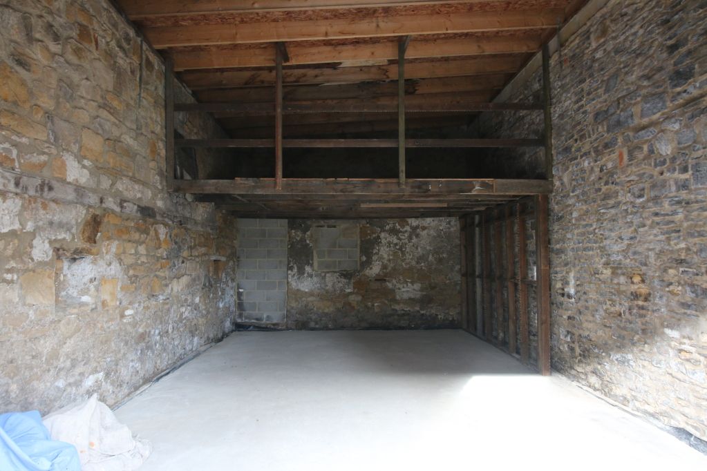 Property photo 3 of 5 Picture No. 04
