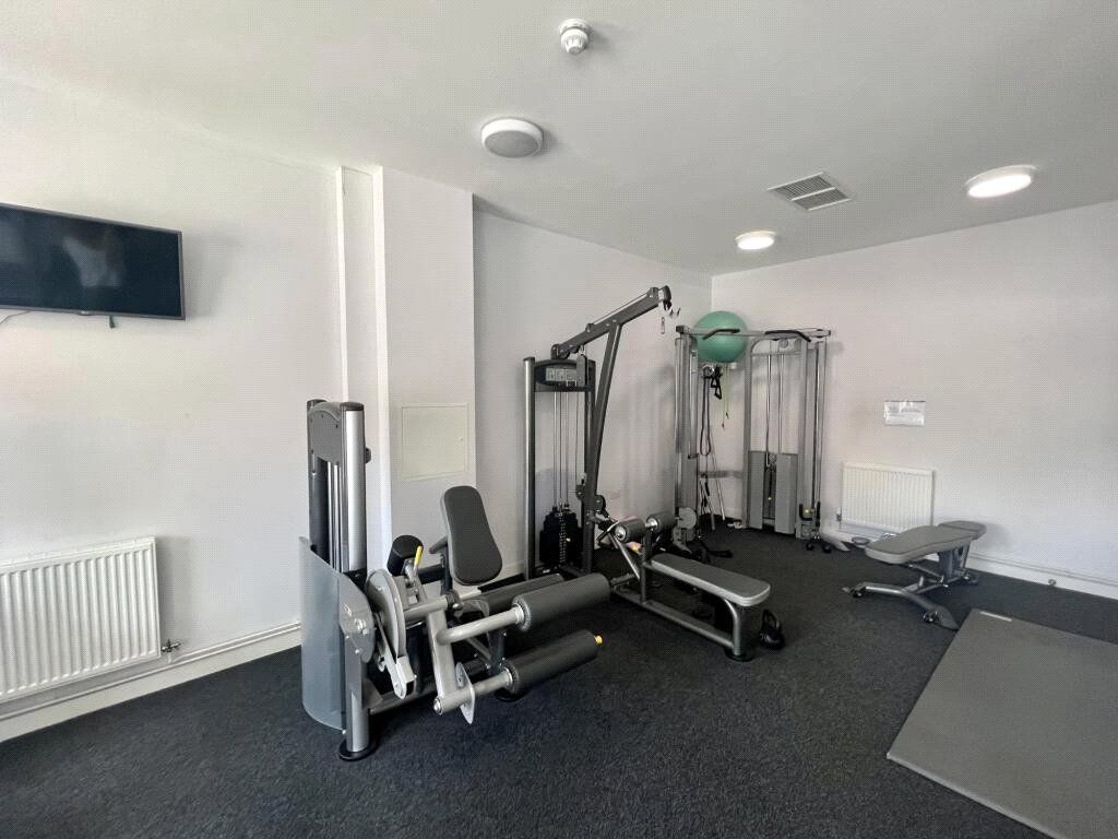 Property photo 3 of 11 Picture No. 03