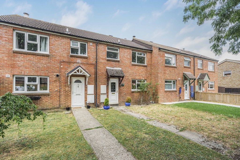 Property photo 1 of 12