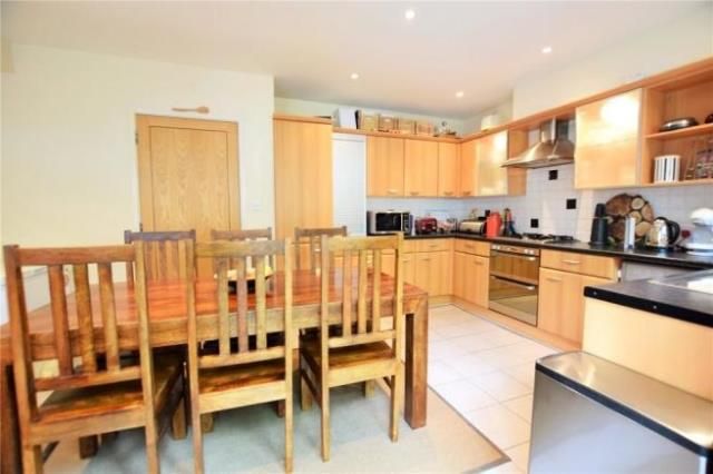 Property photo 3 of 6 Kitchen/Diner