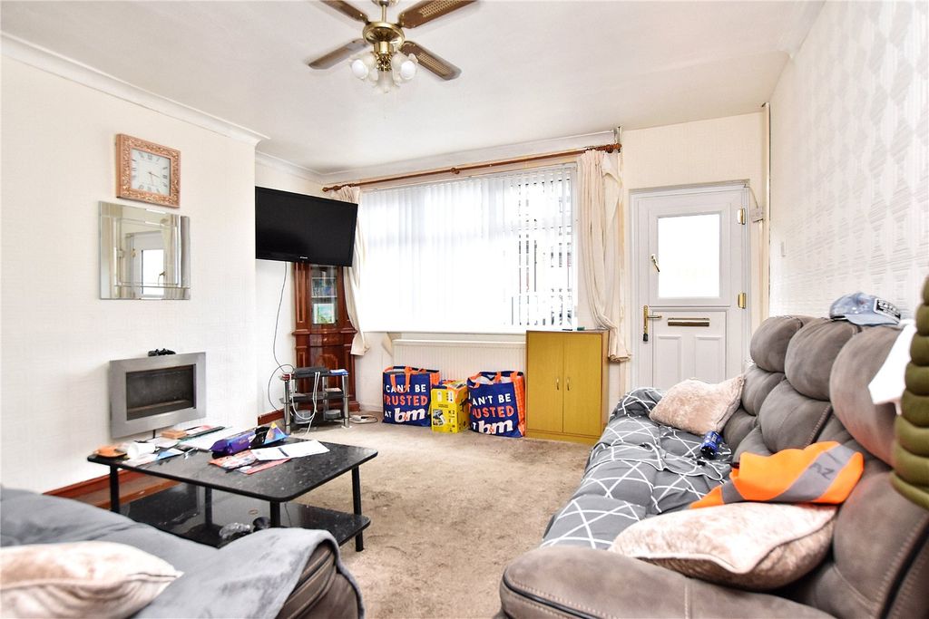 Property photo 2 of 11 Picture 2