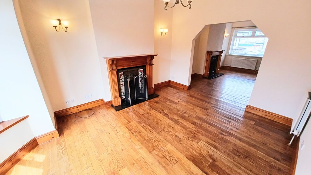 Property photo 2 of 14 20230519_135516