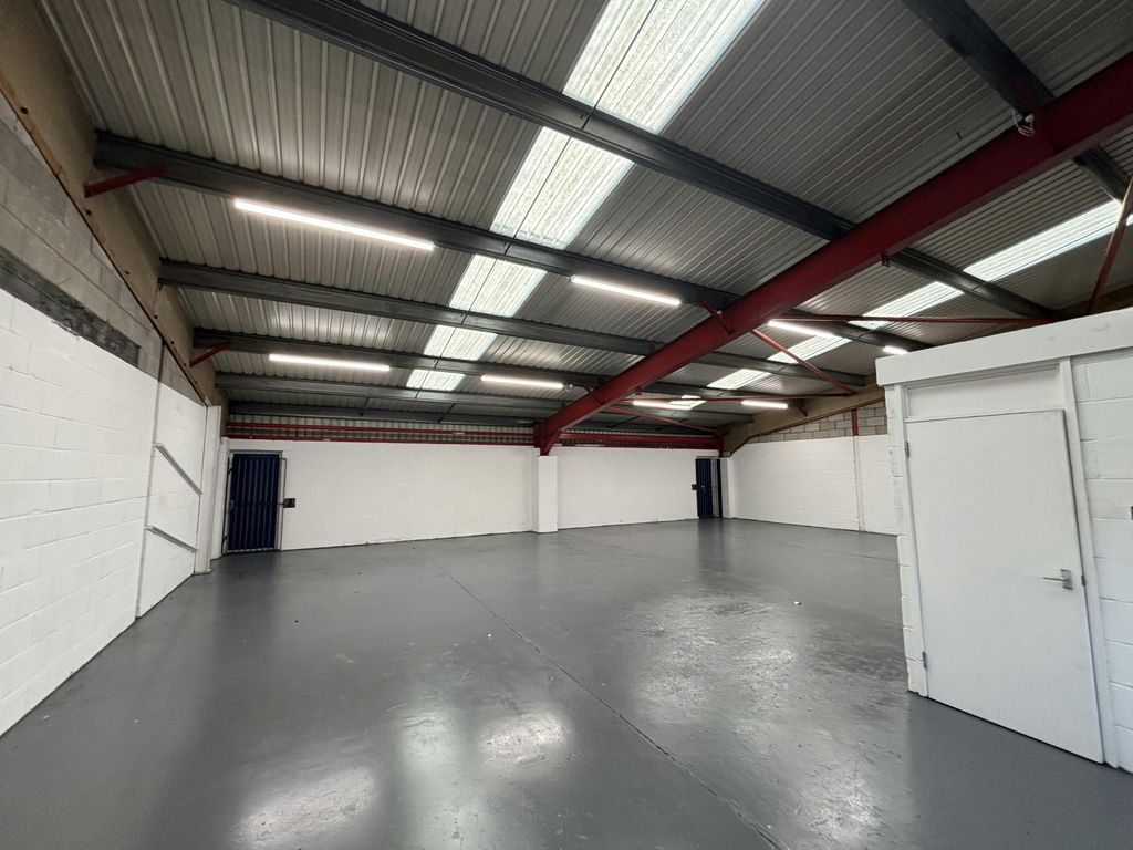 Property photo 1 of 10 Img_5364.Jpg