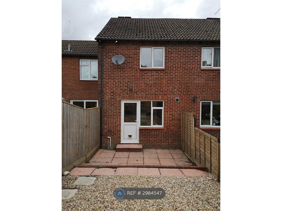 Property photo 2 of 10