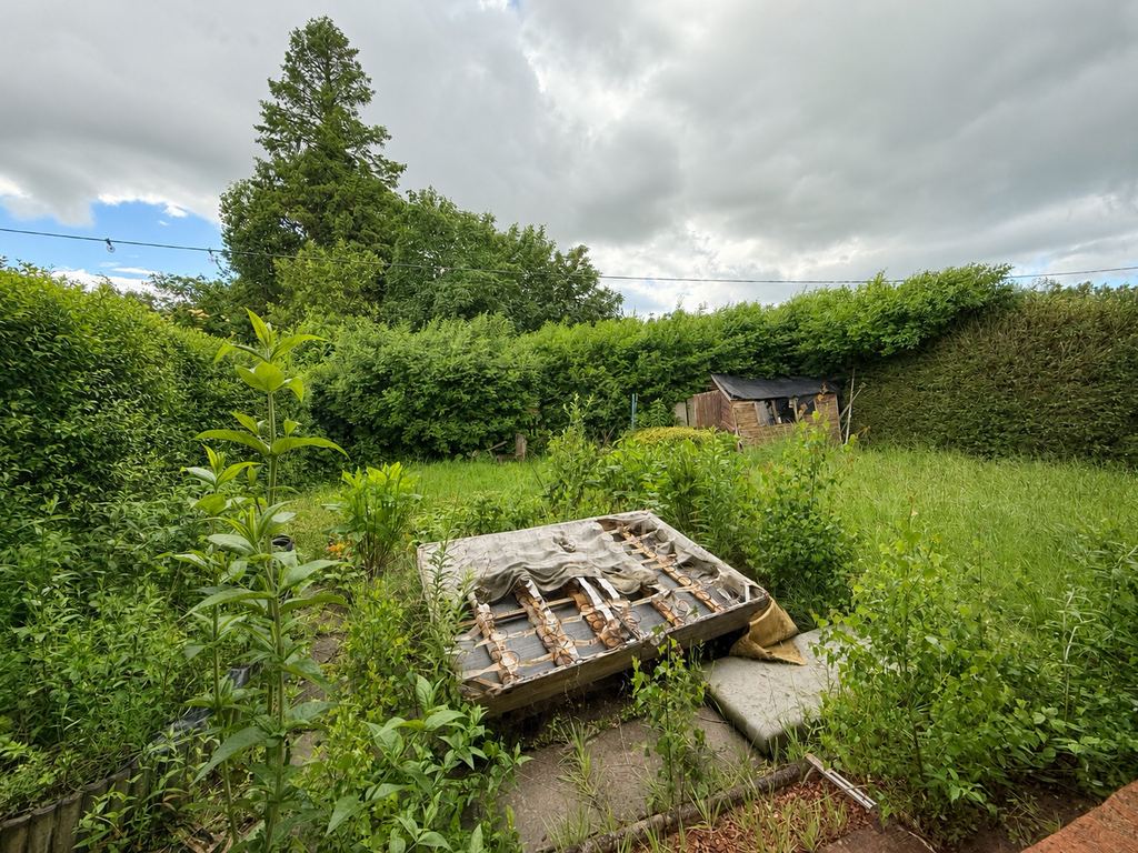 Property photo 3 of 8