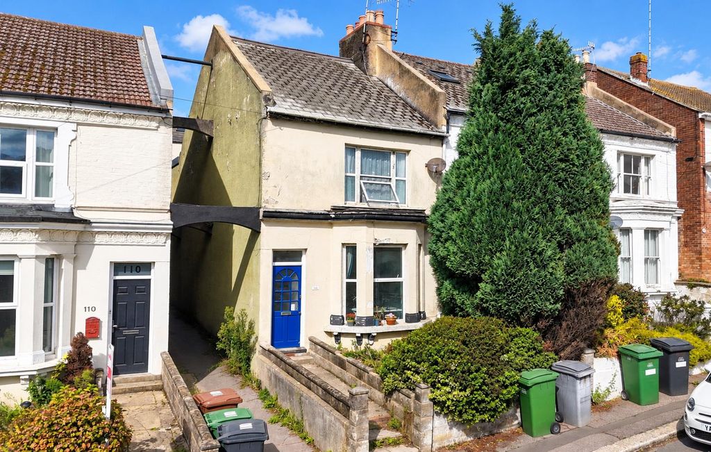 Property photo 1 of 11 Front Drone.Png