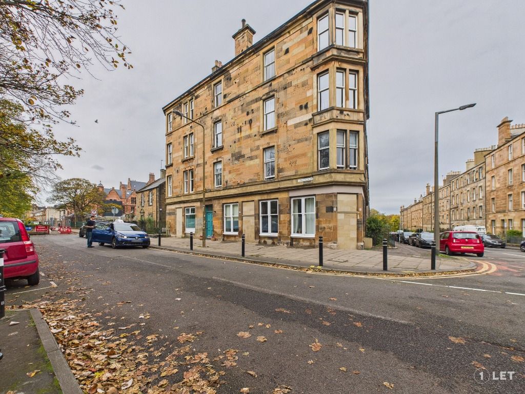 Property photo 1 of 22 Photo 1