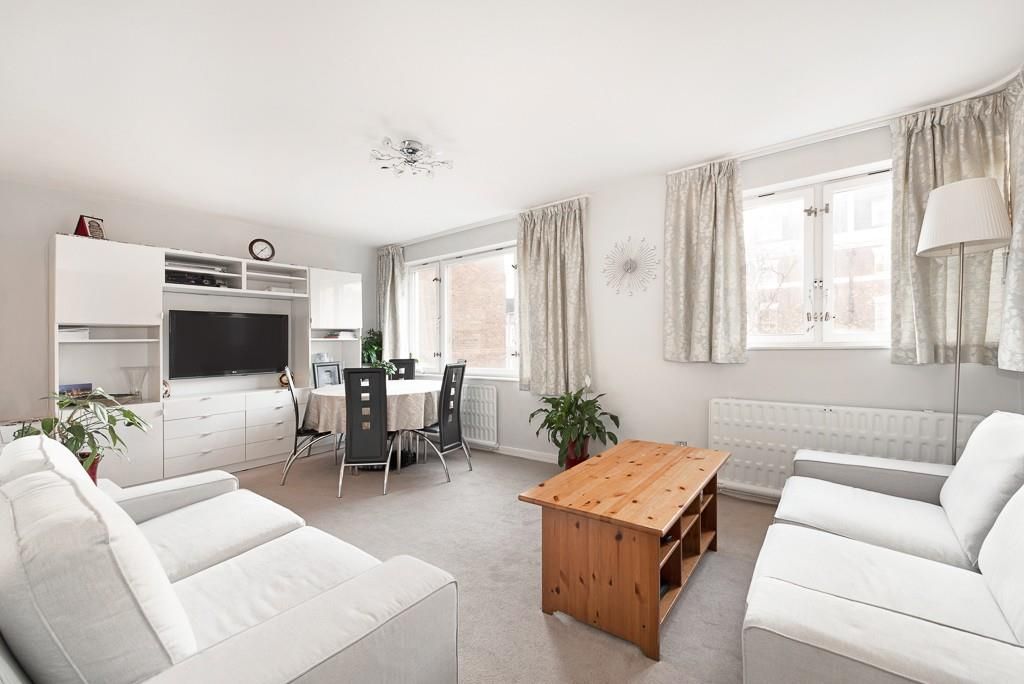 Property photo 1 of 8 Image