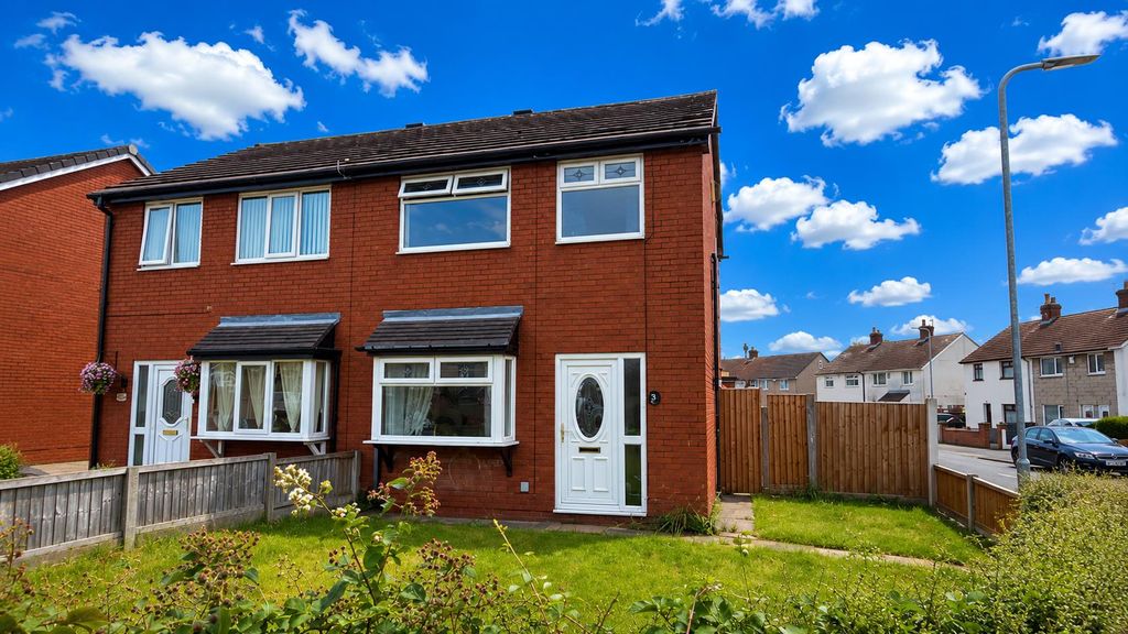 Property photo 1 of 13 84E8ee82-3Bee-45Db-8Bfa-F33Ddba9Ff9d.Png