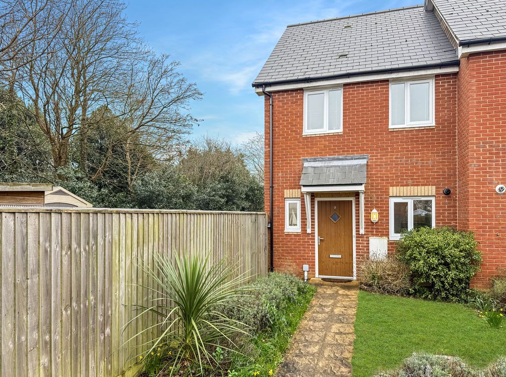 Property photo 3 of 17 Photo 2