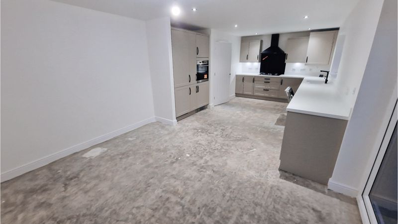 Property photo 3 of 12 Photo 3