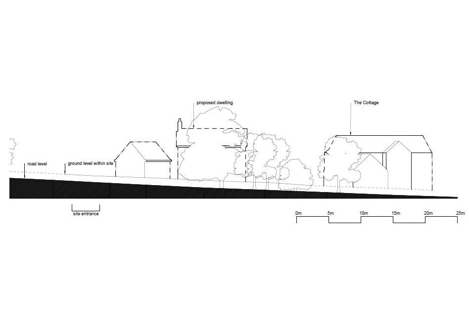 Additional image 7 of Land for saleLeckhampton Lane, Shurdington, Cheltenham GL51
