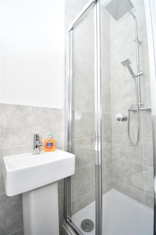 Property photo 3 of 7 21 (5).Jpg
