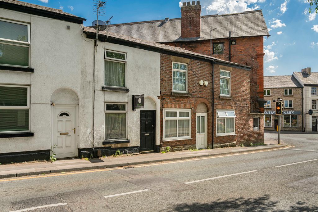 Property photo 1 of 23