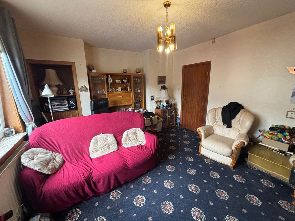 Property photo 3 of 14 3.Jpg